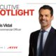 Executive Spotlight 2000x1333 - Alexis Vidal
