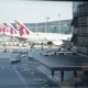 Hamad International Airport
