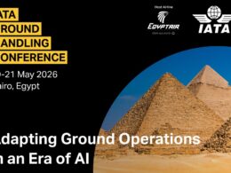 IGHC 2026 - Op-Ed - 1024x675