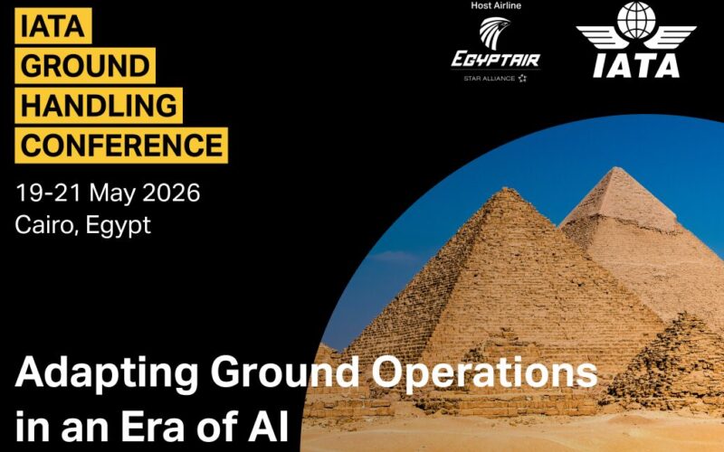 IGHC 2026 - Op-Ed - 1024x675