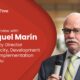 Interview 1620x1080 - Miguel Marin ICAO
