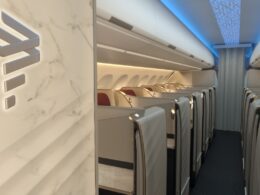 LATAM_A321XLR_CabinRender (2).jpg