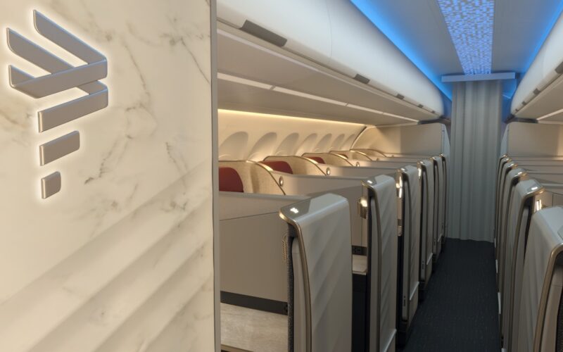 LATAM_A321XLR_CabinRender (2).jpg