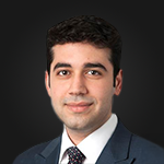 Meza Irani