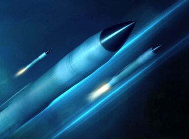 PAC 3 interceptor missiles PAC 3 interceptor missiles