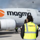 Magma Aviation