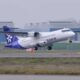SUM-Air-ATR-turboprop-aircraft