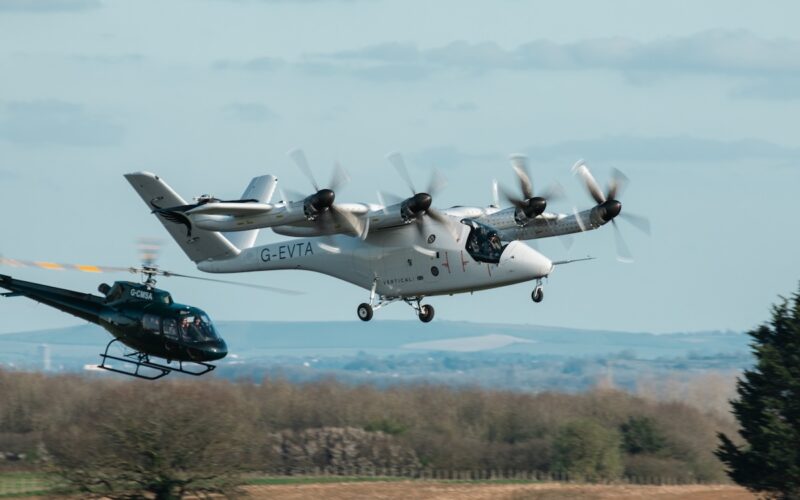 TB transition TB transition