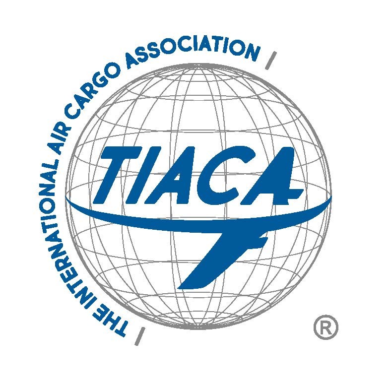 TIACA Executive Summit 2026