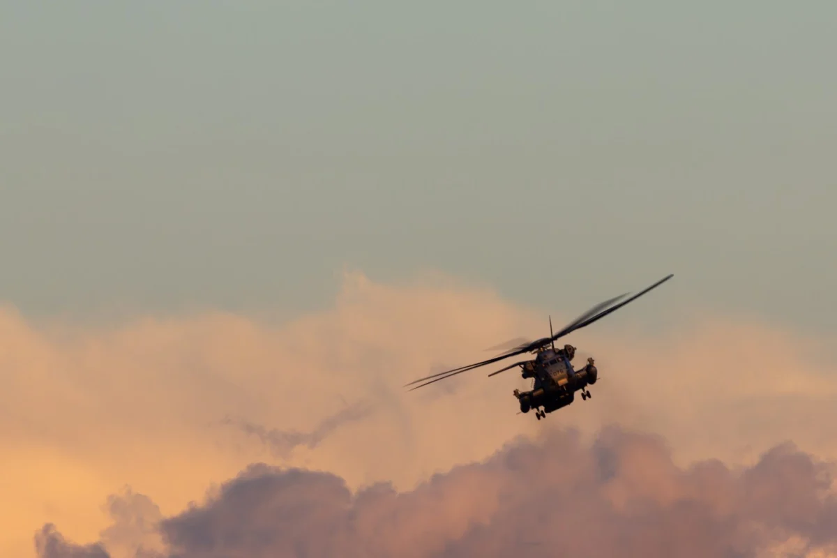 US Marine Corps Sikorsky CH 53E Super Stallion heavy lift helicopter US Marine Corps Sikorsky CH 53E Super Stallion heavy lift helicopter