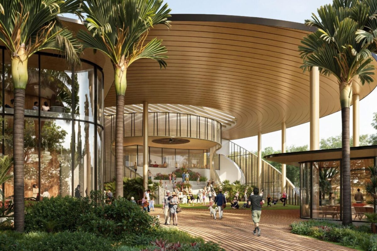 Untitled design (10)