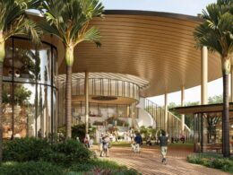 Untitled design (10)