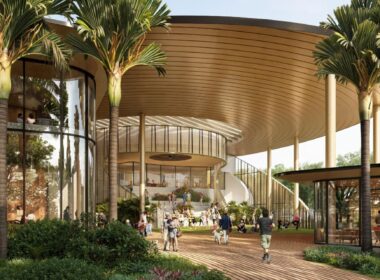 Untitled design (10)