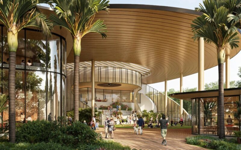 Untitled design (10)