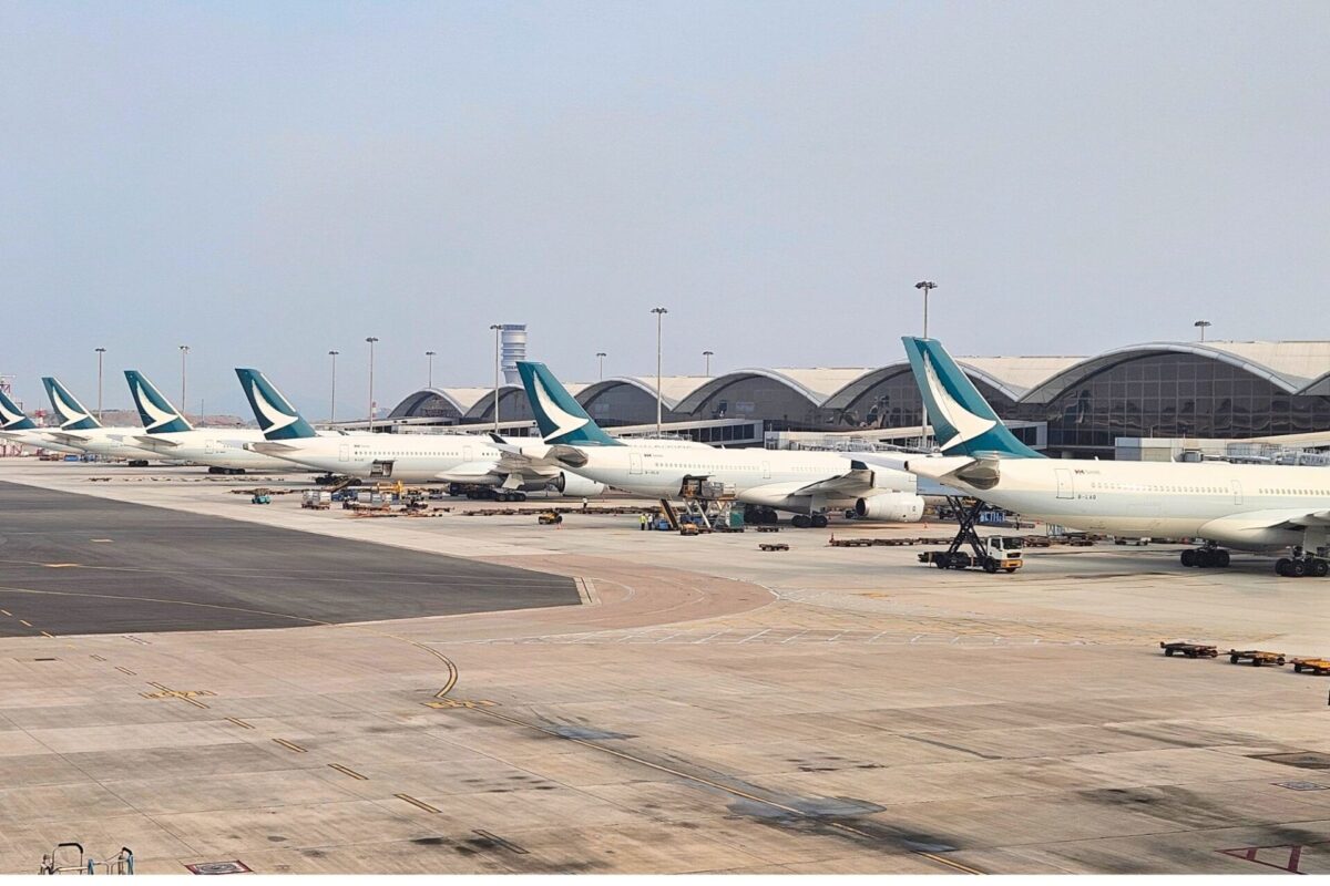 Untitled design 11 Untitled design (11)