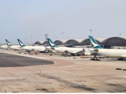 Untitled design (11)