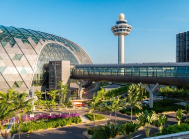 Untitled design (12)