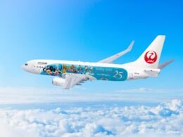 Untitled design (13)