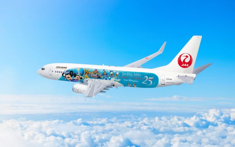 Untitled design (13)