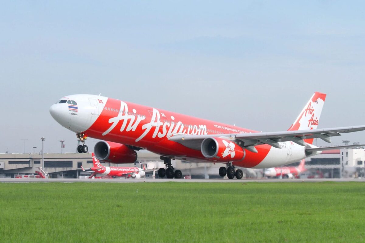 Untitled design (15)