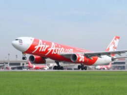 Untitled design (15)