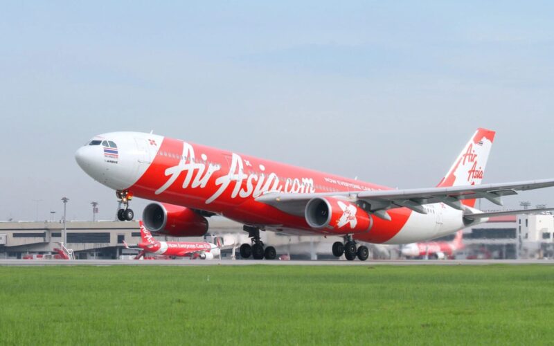 Untitled design (15)