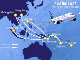 Untitled design (16)