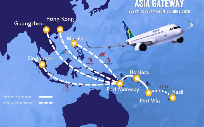 Untitled design (16)