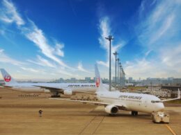 Untitled design (17)