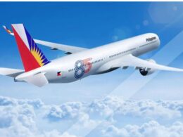 Untitled design (18)