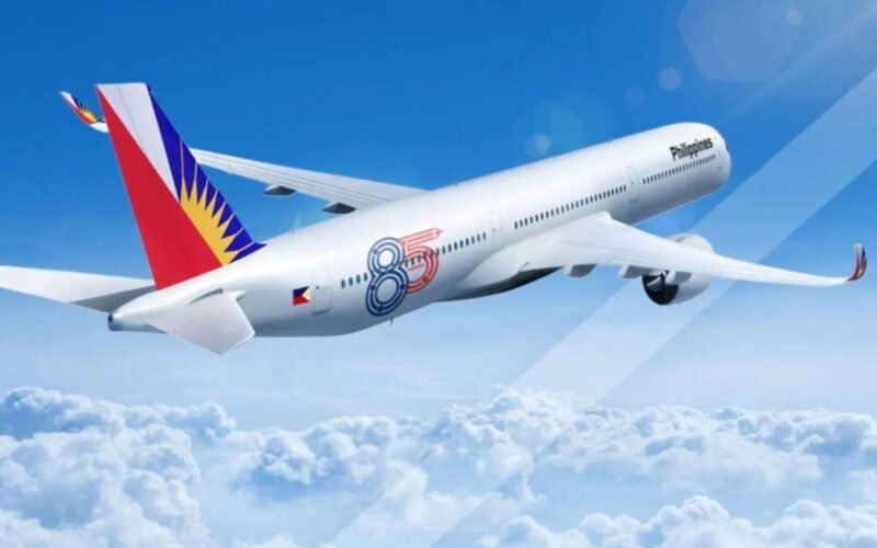 Untitled design (18)