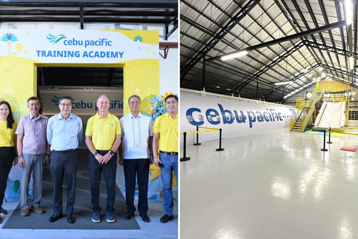 Untitled design (19)