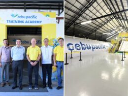 Untitled design (19)