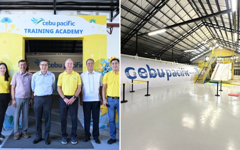 Untitled design (19)