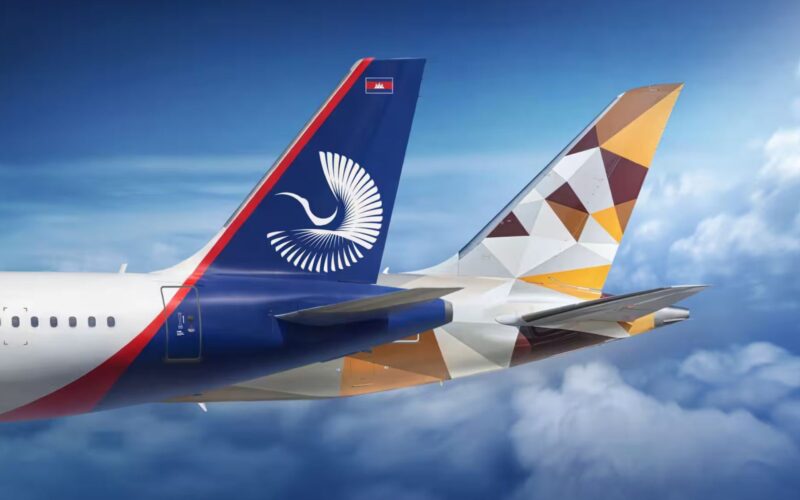 Untitled design (20)