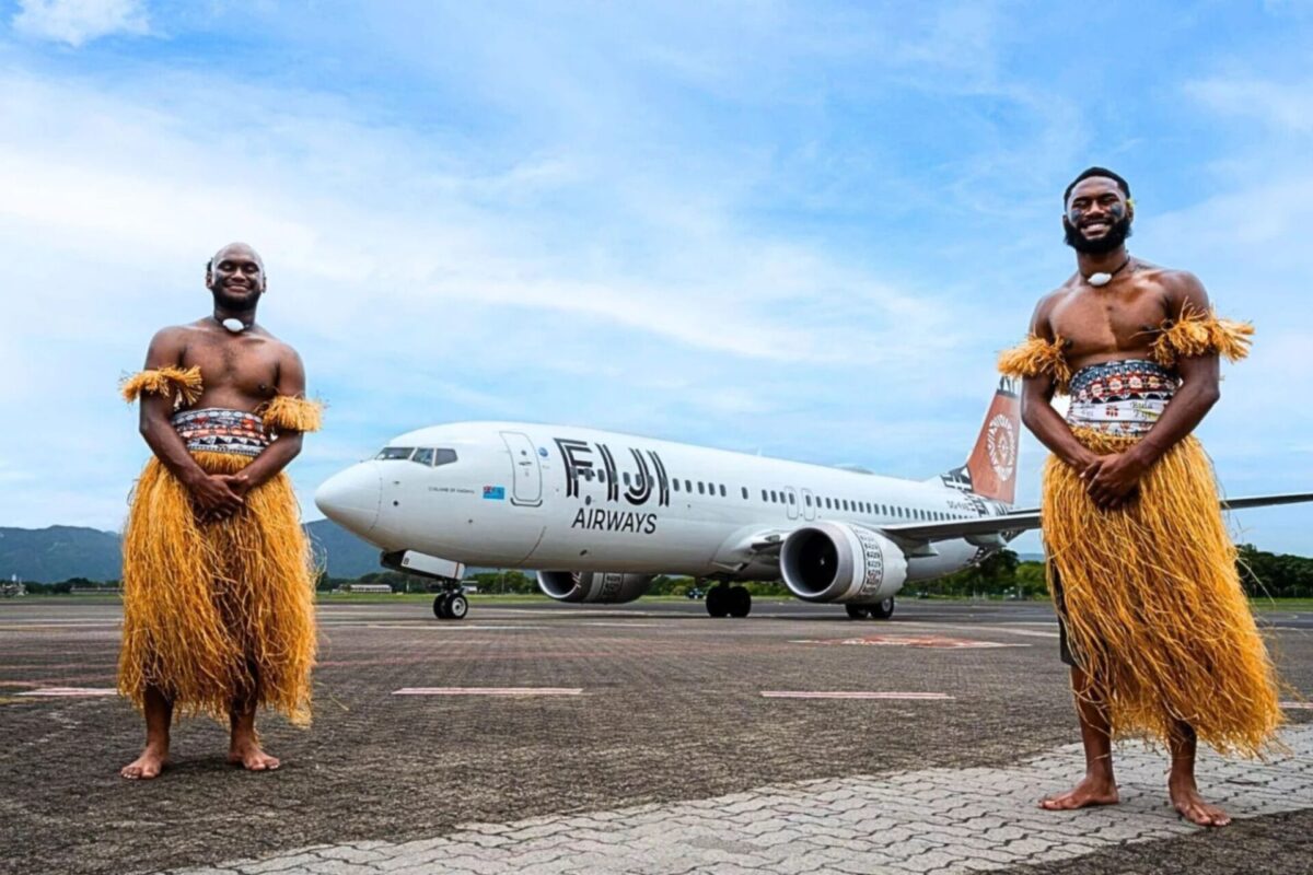 Untitled design (22)