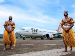 Untitled design (22)