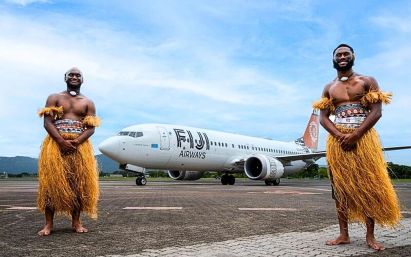 Untitled design (22)