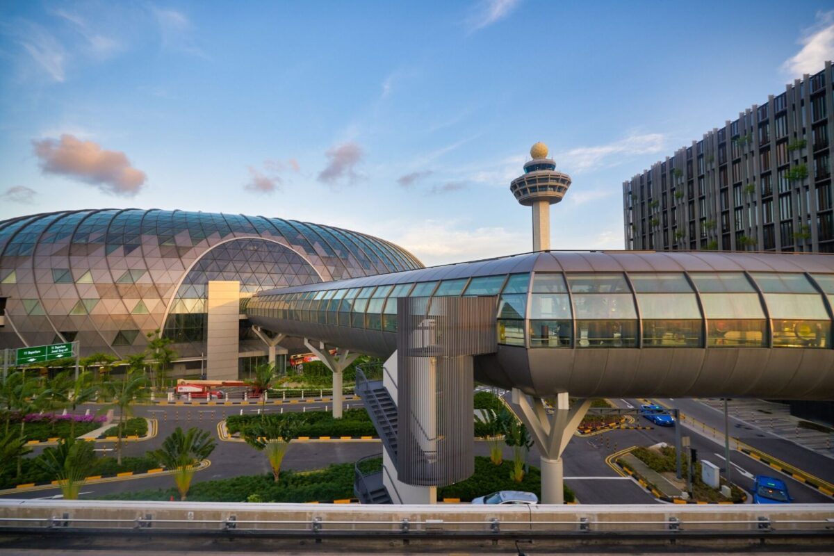 Untitled design (23)