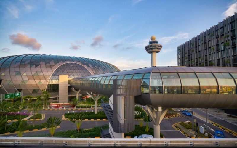 Untitled design (23)