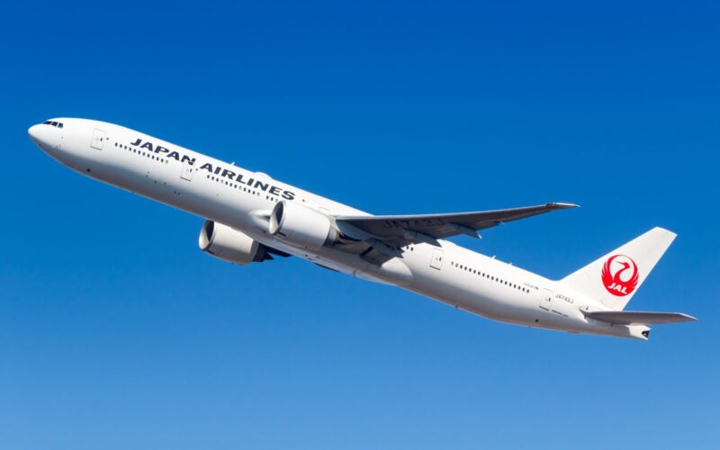 Untitled design (24)