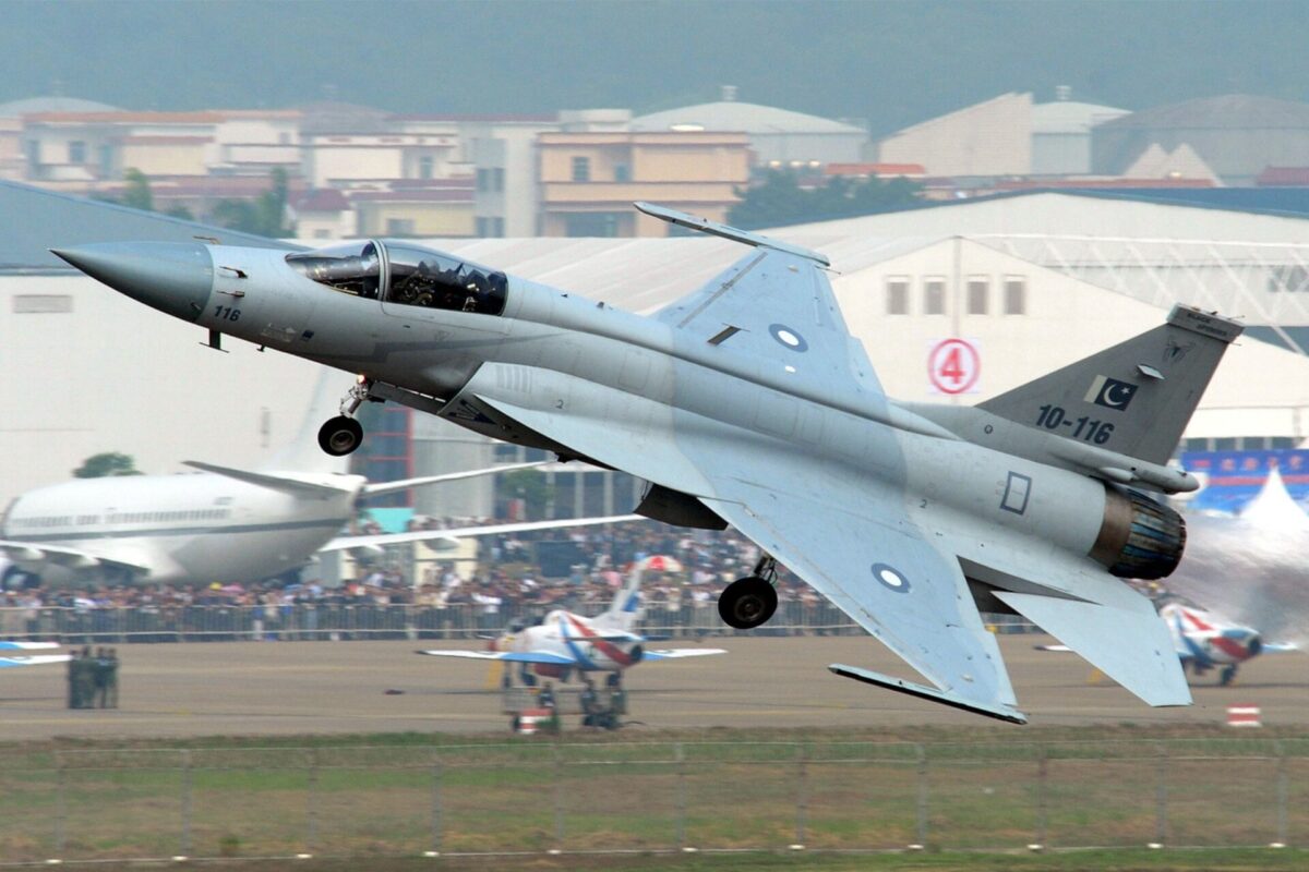 Untitled design (25)