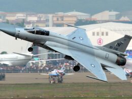 Untitled design (25)