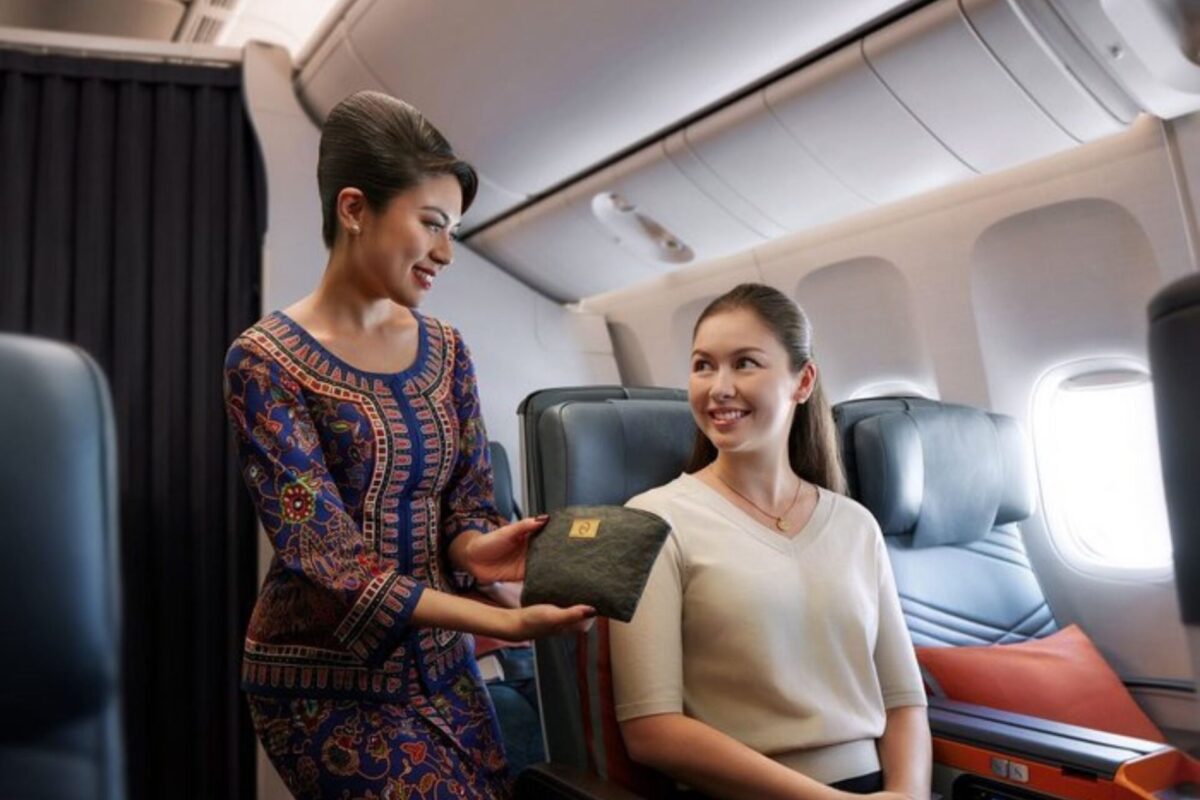 Untitled design 45 Untitled design (45)