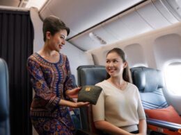 Untitled design (45)