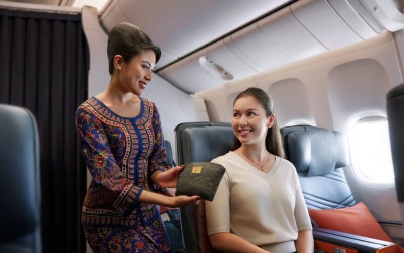 Untitled design (45)