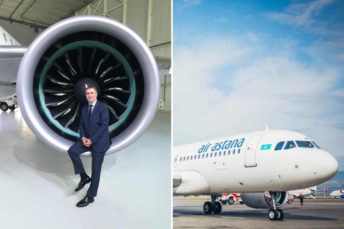 Untitled design (46)