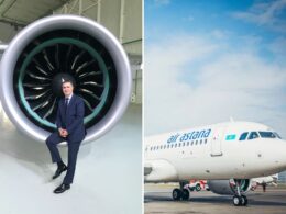 Untitled design (46)