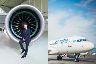 Untitled design (46)