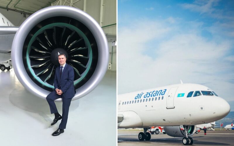 Untitled design (46)